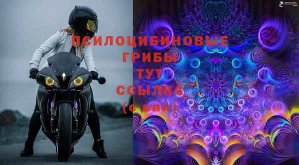 метамфетамин Елизово