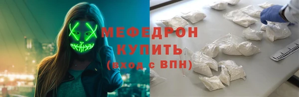 МДПВ Ельня