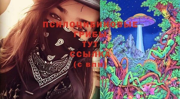 метамфетамин Елизово