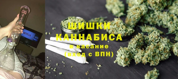 mdpv Елабуга