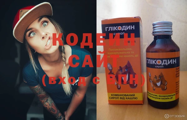метамфетамин Елизово